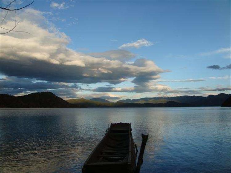 闪婚没有感情的婚姻怎么维持下去,闪婚需要注意哪些问题