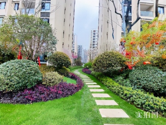 阜阳最新交付“红黑榜”！8大品质小区好评！4大新盘交付被投诉…