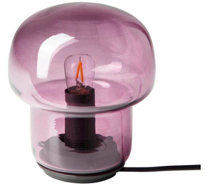 宜家必买的10件商品,宜家最值得入手五件实用商品