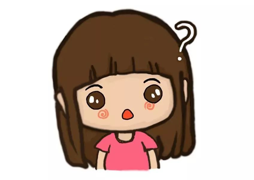 为什么有的天竺葵不开花,天竺葵不开花是什么原因呢