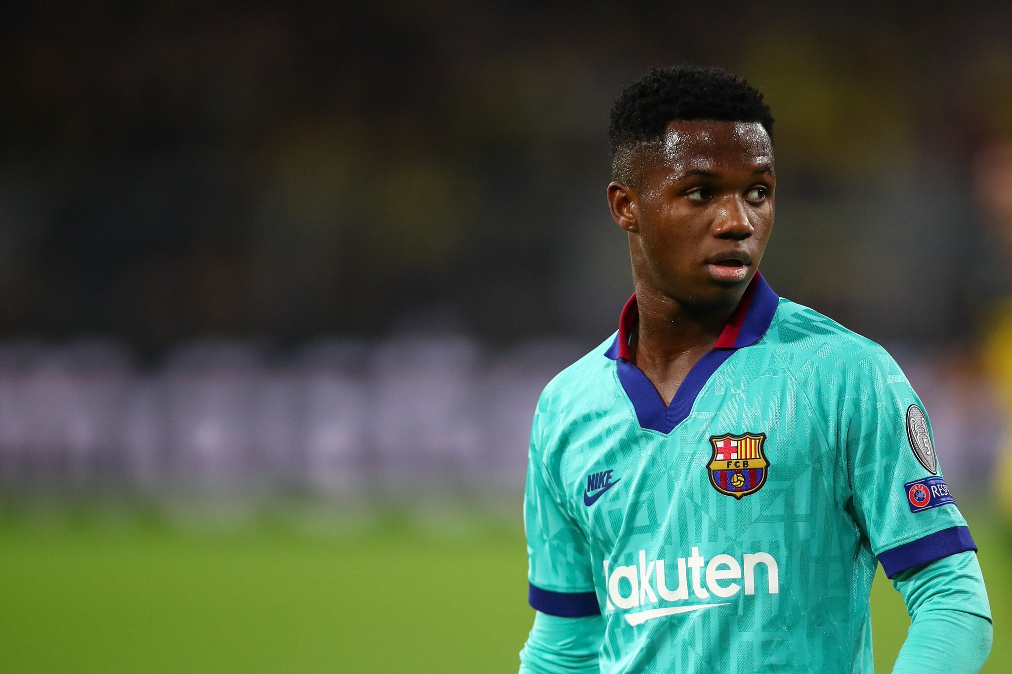 巴萨发布特别版球衣,巴萨发布球衣