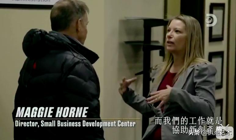 亿万富翁谷底求翻身,如何在7天内成为百万富翁