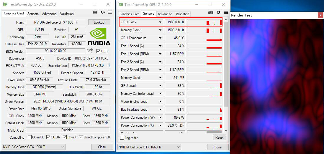 有了这台性能小钢炮未来2年游戏不用愁