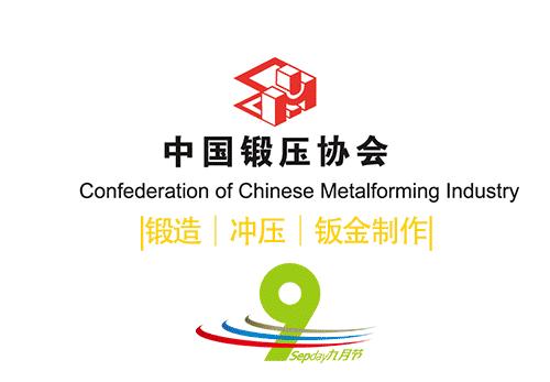 锻造汽车锻件,汽车小锻件