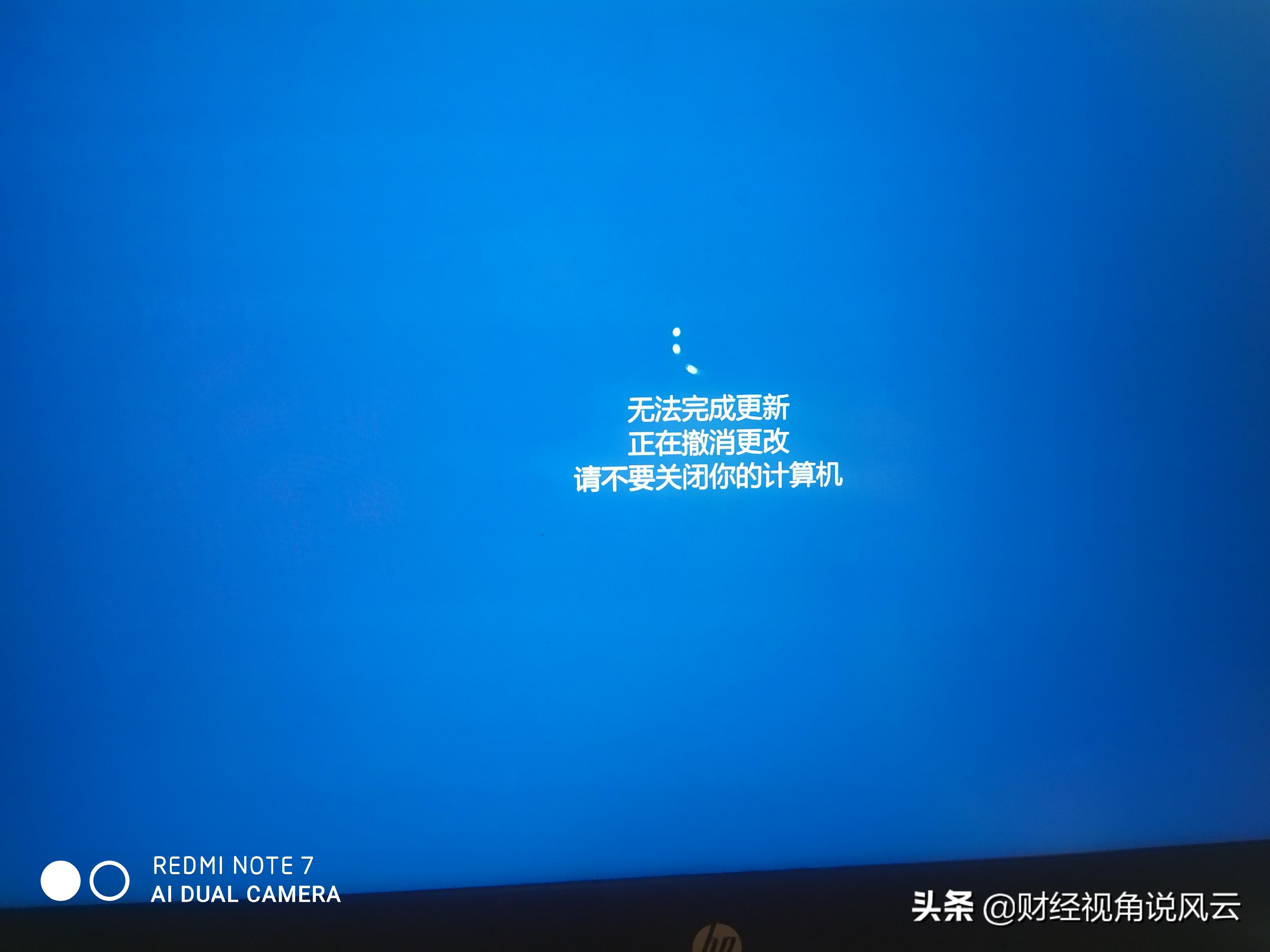 mac系统和win10哪个更稳定,win10和mac系统哪个流畅
