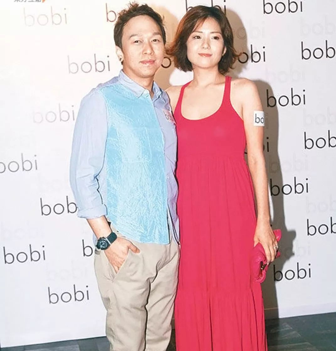 刘烨娶洋媳妇视频,刘烨外国结婚视频