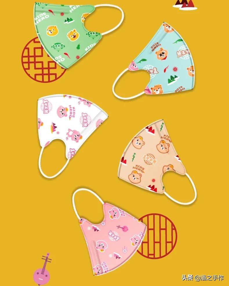 开学必买14种文具,开学必备文具哪些又便宜又好用