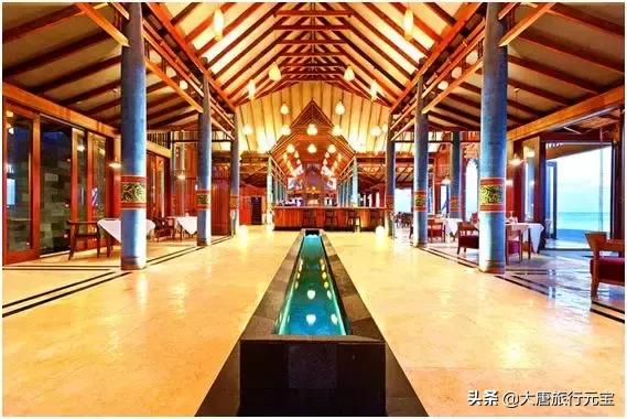 马尔代夫私人岛屿优惠,马尔代夫便宜的岛屿攻略