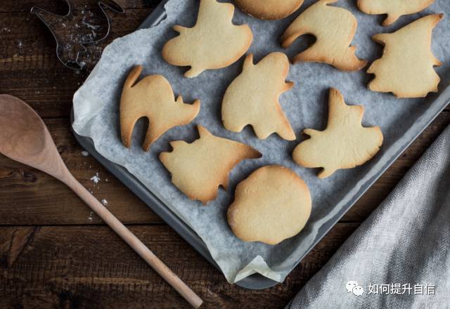 增强自信的10个有效方法,用什么办法可以帮别人提高自信