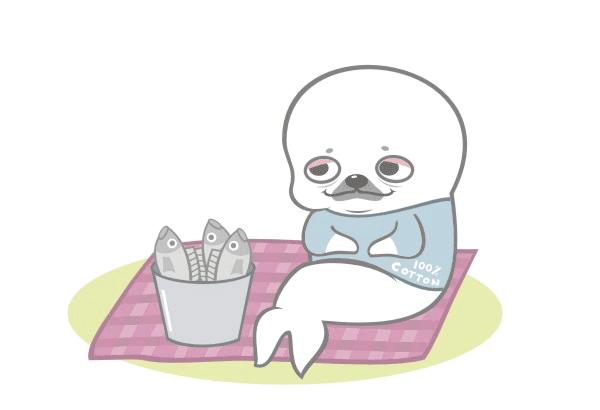 小强一样的皮疹——谈小儿湿疹