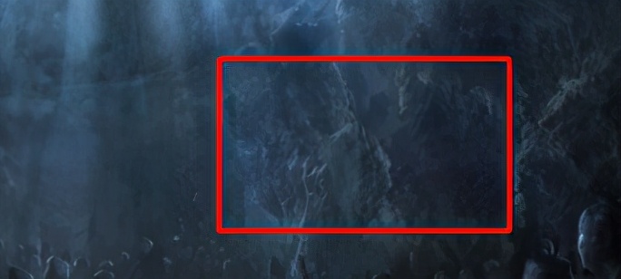 经典ip翻拍,经典ip被翻拍