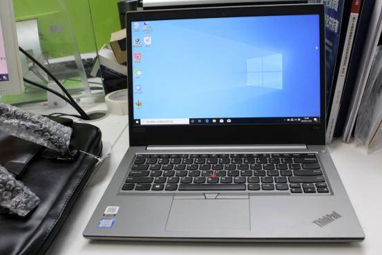 thinkpade480深度评测,2017年联想thinkpade480开箱测评