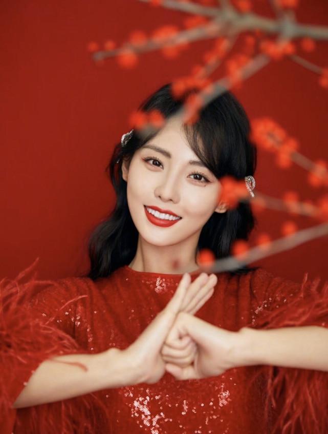 眼睛很好看的人特征,眼睛好看的人有什么特征