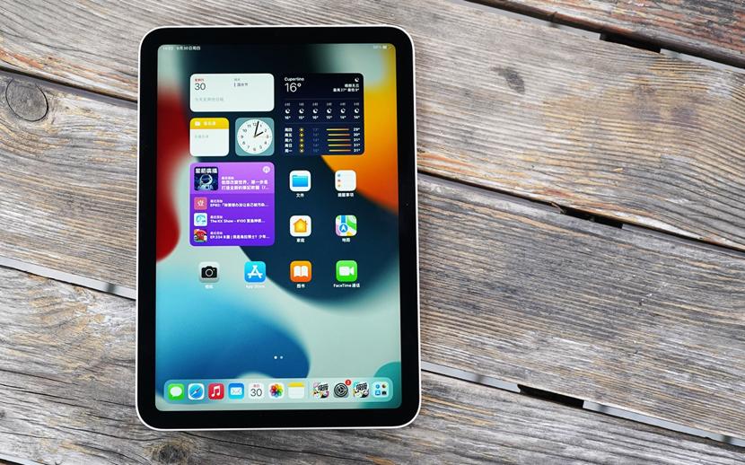 现在ipadmini果冻屏有改善吗,ipadmini果冻屏测试