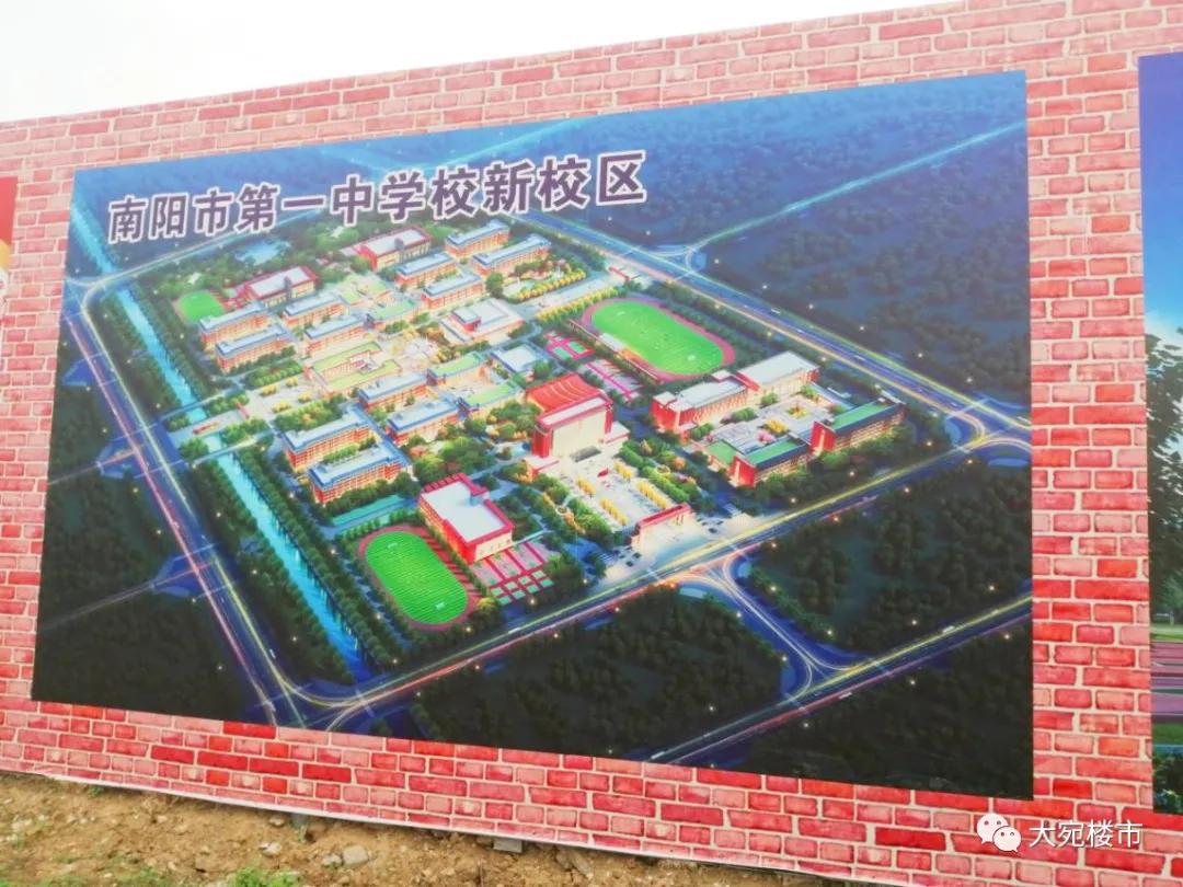 以人为本核心,以人为本的重要性