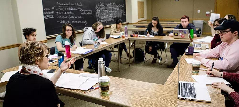 呼吸几口国外的空气，我被批崇洋媚外？