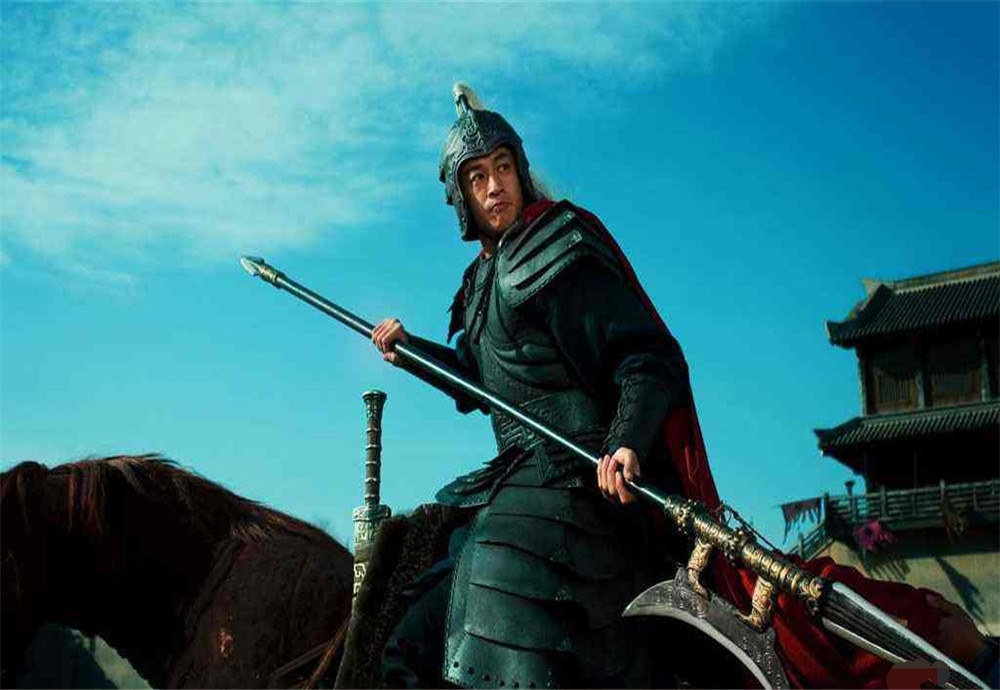 陈寿撰写三国志的时候有什么困难,三国谁打得过陈寿