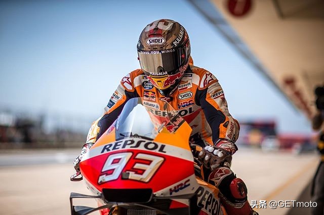 shoei头盔排行榜,shoei头盔哪款值得买新手