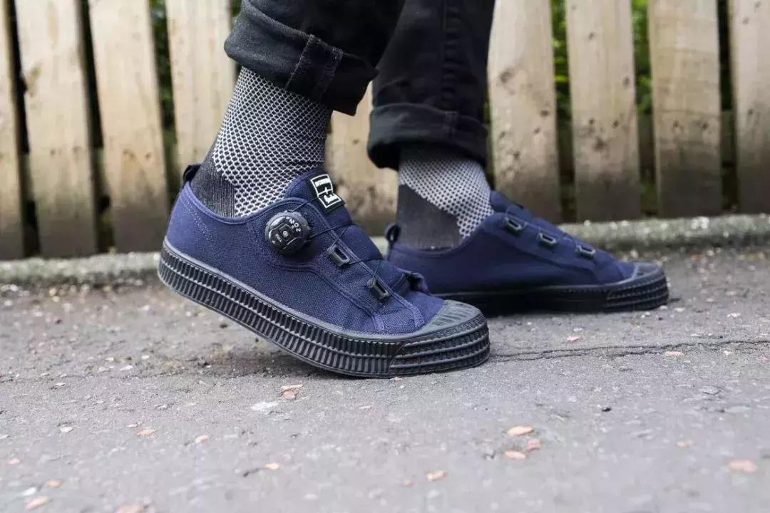 匡威应该买哪一款,匡威哪款鞋最值得入手