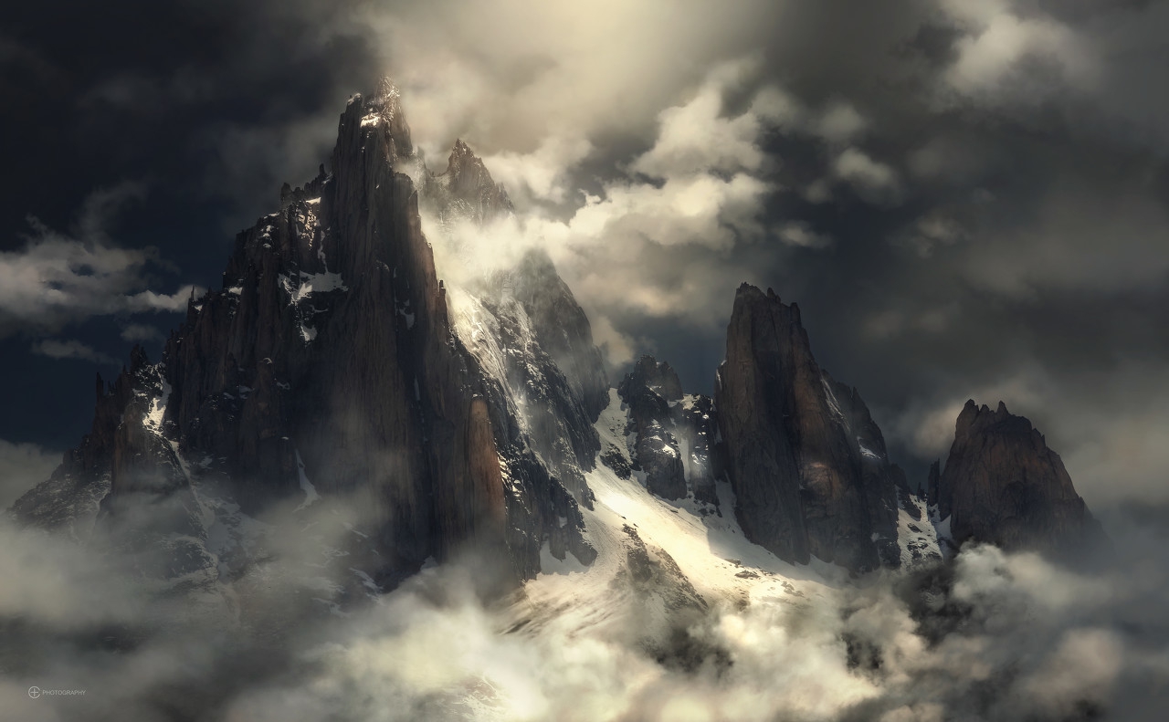 蝴蝶蓝最佳作品,蝴蝶蓝的小说水平