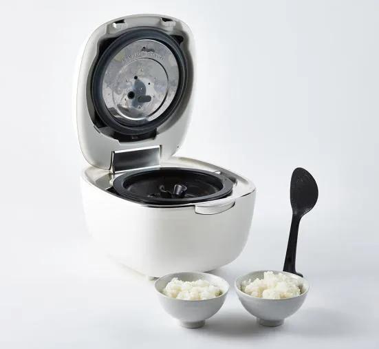 松下虎牌象印电饭煲的优缺点,象印虎牌松下东芝电饭煲哪个好