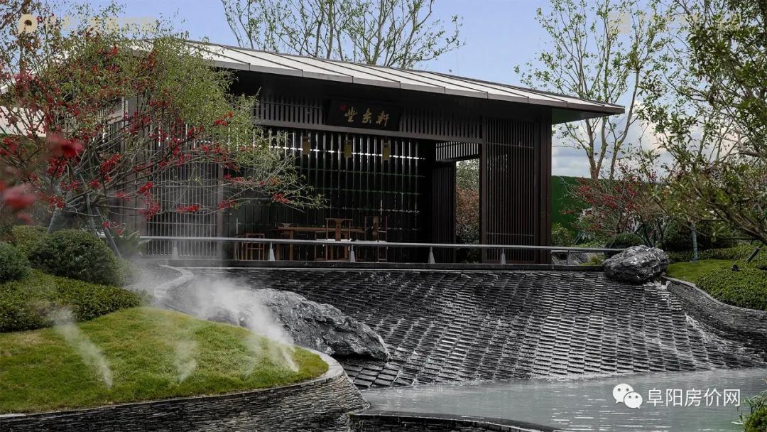 保利精装交付品质,保利高端改善楼盘交付实拍