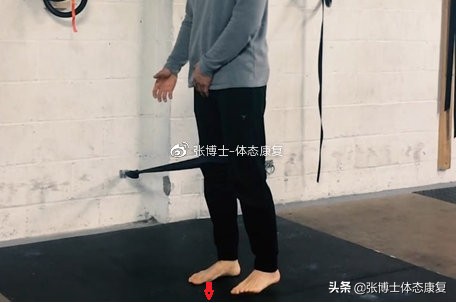 髌股关节疼痛综合征治疗,髌股疼痛综合征如何诊断