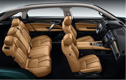 本田ur-v四驱尊耀版银黛灰,新款本田urv最好看的颜色