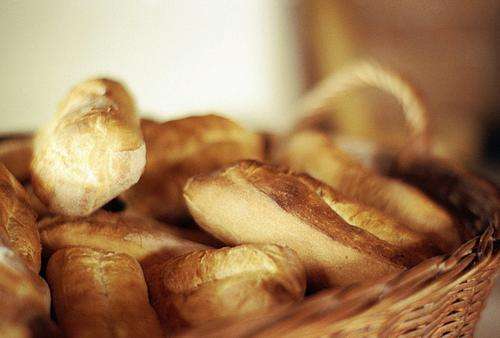 益生菌可以缓解婴儿肠绞痛吗,益生菌能防止婴儿肠绞痛吗