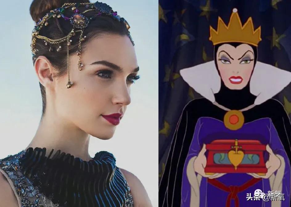 经典电影复古衣服,电影经典时装造型