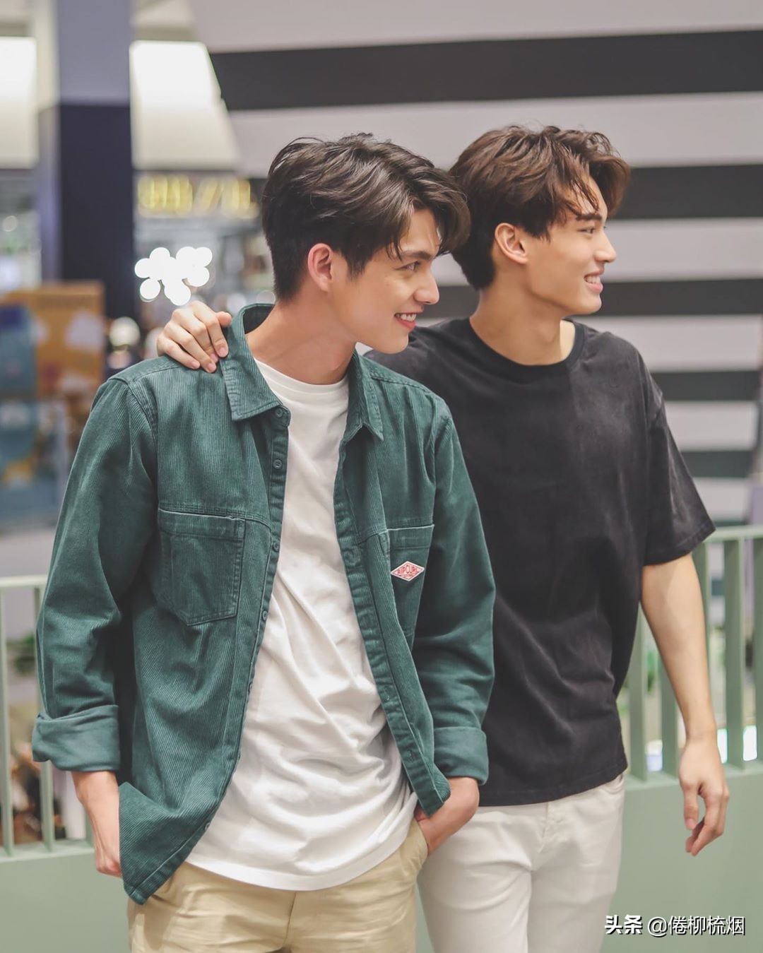 屋漏又逢连阴雨反转,屋漏又逢连阴雨下集