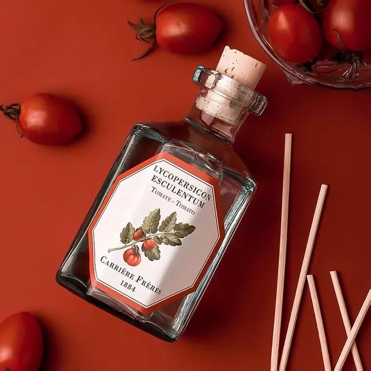 手脚冰凉的女生会宫寒吗,女孩子手脚冰凉是宫寒还是体寒