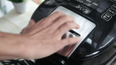 脱糖电饭锅都能做什么饭,脱糖电饭煲做法