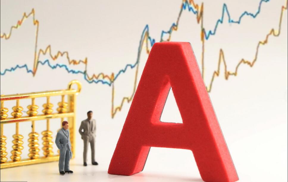 a50指数下跌意味着什么,a50指数大跌对什么板块好