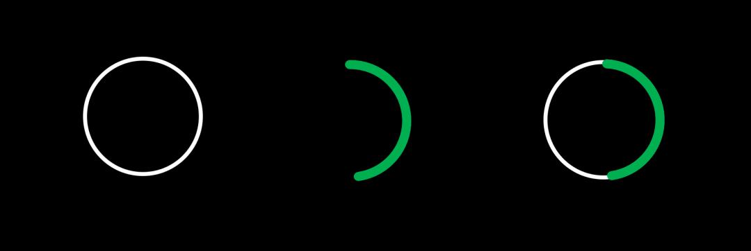 让别人看一眼就喜欢上的PPT，制作方法其实很简单