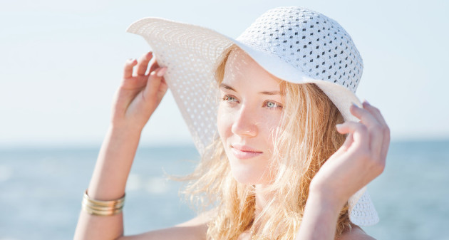 激光美容的12个误区一定要记清,激光美容的正确方法