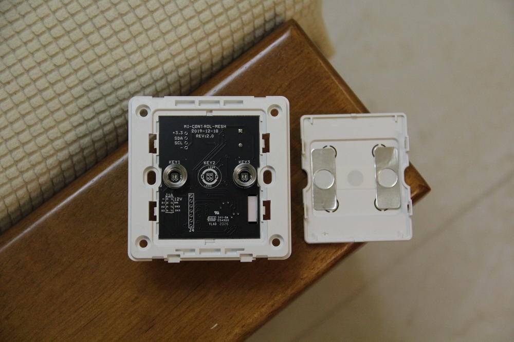 没有零线能接入智能开关吗,想要装智能开关可是没有零线