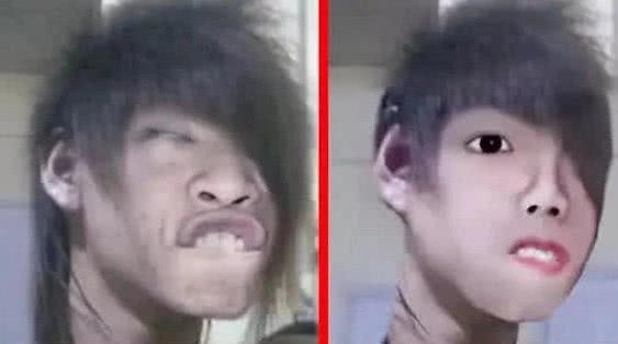 90后非主流经典网名-起名网,让人印象深刻的网名昵称