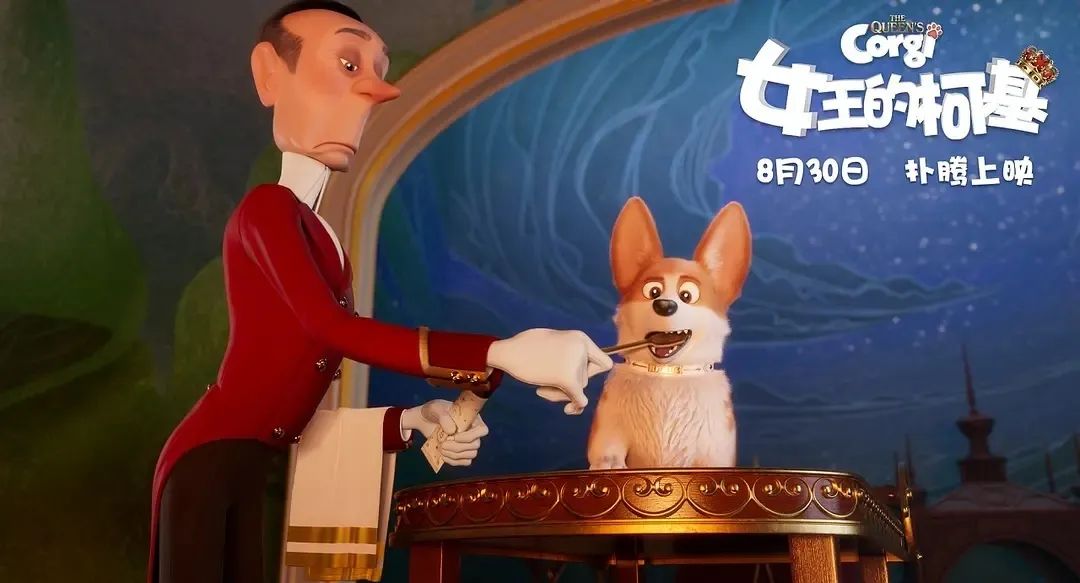 王家卫监制剧集繁花首曝海报,王家卫导演剧集繁花定档