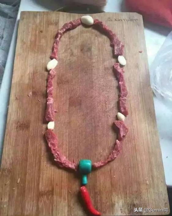 10年包浆老串,老包浆老串