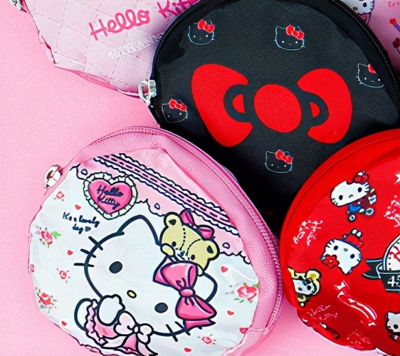 十大小众轻奢品牌钱包,十大入门级轻奢品牌钱包