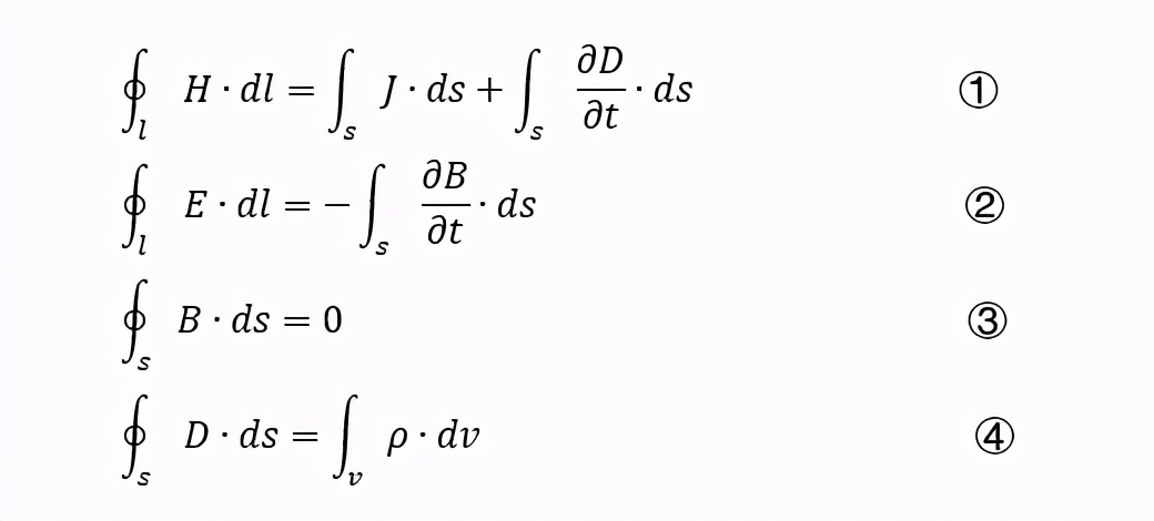 光速怎么被测,光速有多快在家就能测