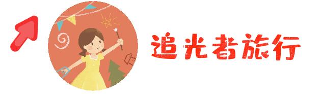 平遥古城游人多吗,平遥目前游客数量