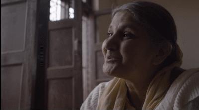 有一个印度电影讲女性,印度的纪录片天堂和地狱