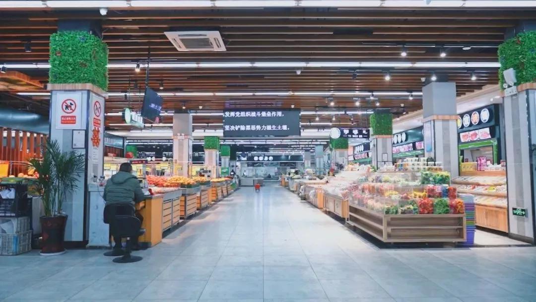 昆山五十六层高楼,56层超高楼