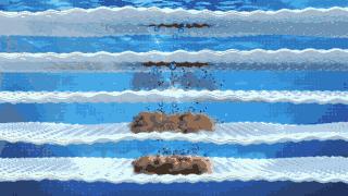 去日本必囤好物,去日本必须要买的好物