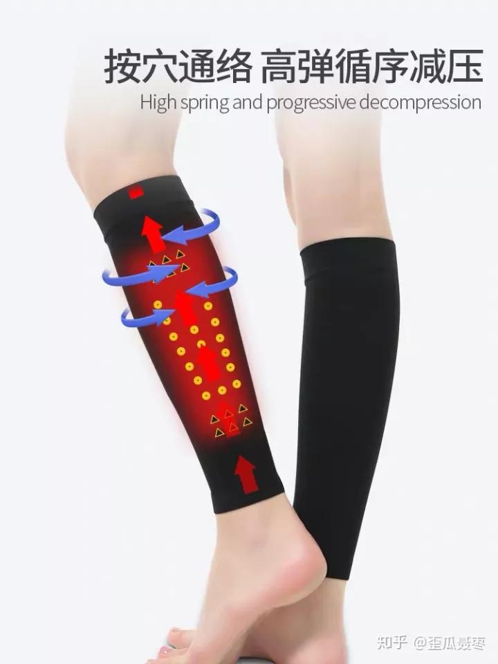 有没有一些便宜又好用的东西,哪些东西从根源上买就非常的便宜