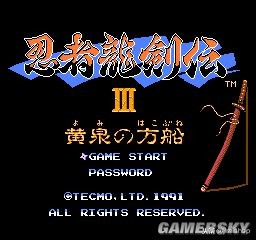 童年回忆fc经典游戏盘点,经典游戏fc游戏回顾