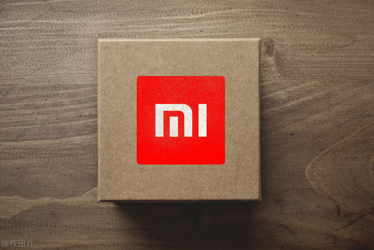 影院放映生意前景分析