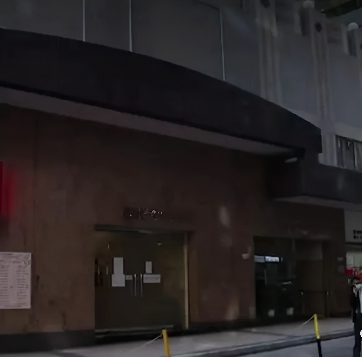 为什么香港顶级富婆,都爱跳拉丁舞?